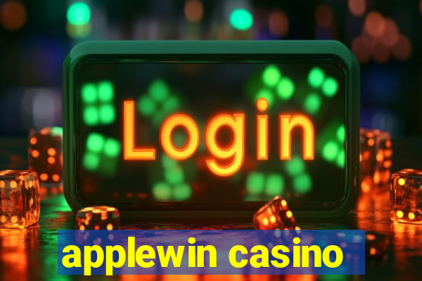 applewin casino